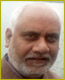 Vice-Chancellor